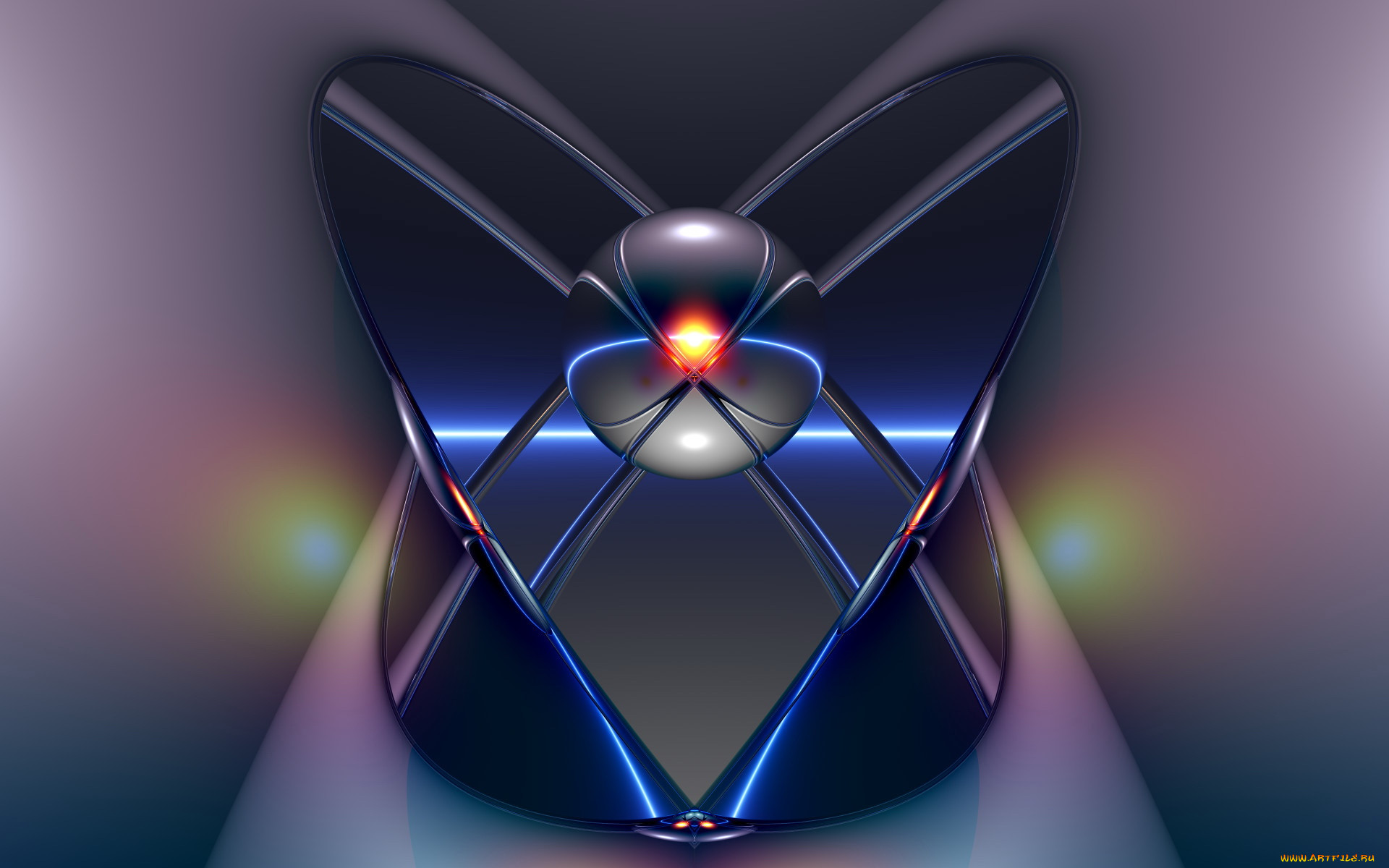 3, , abstract, , , 
